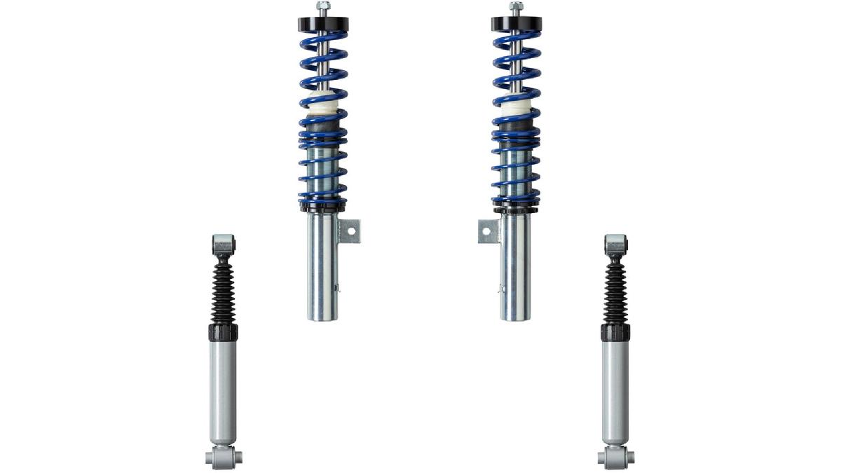 Bonrath+Kit+Combin%C3%A9+filet%C3%A9+sur+mesure+pour+Peugeot+206+Hatchback%2FCC%2FSW+1998-2013